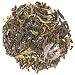 Yunnan Black Tea, 4oz.