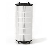 Pentair 25021-0202S Small Inner Cartridge Replacement Sta-Rite System 3 SM-Series S8M150 Pool and Spa Cartridge Filter