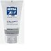 Nivea for Men Face Cleansing Face Wash, Extra Gentle for Sensitive Skin, 5-Ounce Tubes (Pack of 4)