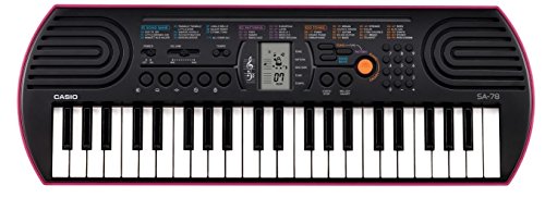 casio sa 41 buy online