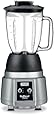 Waring Commercial BB190 NuBlend 3/4 HP Elite Commercial Blender with 44-Ounce Polycarbonate Container