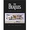 Rock'N'Roll Biographies