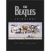 Taking Notes: Classic Rock Biographies and Memoirs