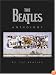 The Beatles Anthology