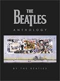 The Beatles Anthology