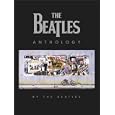 The Beatles Anthology