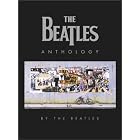 The Beatles Anthology by Beatles, John Lennon, Paul McCartney, and George Harrison