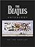The Beatles Anthology
