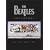 The Beatles Anthology