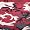 Red Camouflage