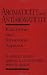 Books : Aromaticity and Antiaromaticity: Electronic and Structural Aspects