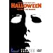 die coolsten dvds