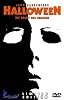 Halloween - Die Nacht des Grauens [Limited Edition] [2 DVDs] (DVD)