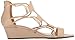 Bella Vita Women's ISLA Wedge Sandal
