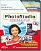 Software : Photostudio Expressions 2