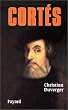 Cortes