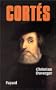 CORT�S