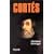 Cortes