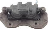 A1 Cardone 171677 Remanufactured Bolt-On Ready Caliper