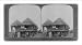 Historic Print (L): Picturesque nipa shaks on stilts - typical country homes of Panay, P.I.