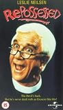 VHS : Repossessed [1989]