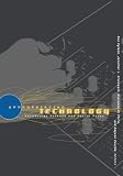 Appropriating Technology: Vernacular Science And Social Power 41FYYE0Q7BL. SL160 Appropriating Technology: Vernacular Science And Social Power
