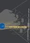 Appropriating Technology: Vernacular Science And Social Power