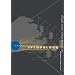 Appropriating Technology: Vernacular Science and Social Power