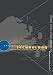 Appropriating Technology: Vernacular Science And Social Power