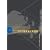Appropriating Technology: Vernacular Science and Social Power