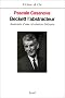 Beckett l'abstracteur