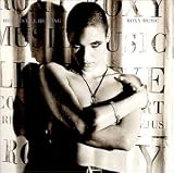 Letra de Heart Still Beating, Roxy Music