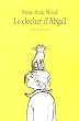 Le clocher d'Abgall