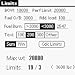 Limits downloadable Software