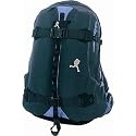 T3000 Pack - Closeout by Dana Design