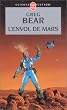 L'Envol de Mars