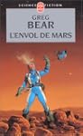 L'Envol de Mars
