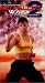 Mechelle's Way: Elite Cardio Kickboxing 2, Self Defense for Women