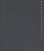 Tadao Ando : The Colours of Light (Mini Edition)