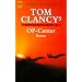 Tom Clancy Teil 1