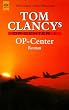 OP-Center