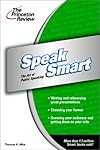 Speak Smart (Smart Guides)
