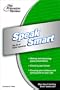 Speak Smart (Smart Guides)