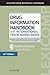 Drug Information Handbook (With Int'nl Trade Names Index)