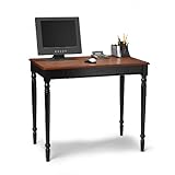 French Country Desk Style 6042196
