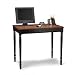 Convenience Concepts 6042196 French Country Desk