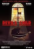 Devil`s Child - Diabolische Liebe - Kim Delaney