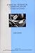 Book Ethics in Technical Communication: A Critique and Synthesis (ATTW Contemporary Studies in Technical Communication)