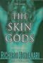 The Skin Gods (Charnwood Large Print)