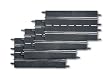 Carrera 20509 - Exclusiv/ Evolution Standardgeraden, 4 St�ck